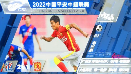 FIFA官方：首届俱乐部世界杯2025年6月15-7月13日举办国际足联理事会今天开会批准首届俱乐部世界杯的各项细节，第一届新版俱乐部世界杯将于2025年6月15日-7月13日在美国举办，共32支球队参加。